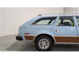 1979 AMC Concord (CC-2086491) for sale in Caledonia, Wisconsin
