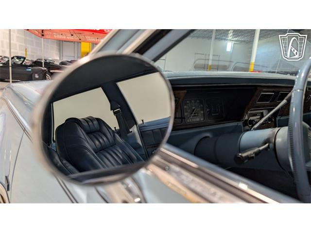 1979 AMC Concord (CC-2086491) for sale in Caledonia, Wisconsin