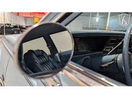 1979 AMC Concord (CC-2086491) for sale in Caledonia, Wisconsin