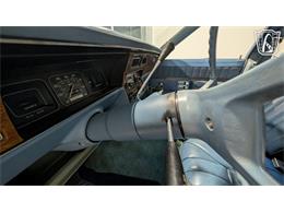 1979 AMC Concord (CC-2086491) for sale in Caledonia, Wisconsin