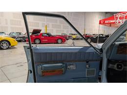 1979 AMC Concord (CC-2086491) for sale in Caledonia, Wisconsin