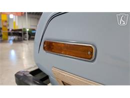 1979 AMC Concord (CC-2086491) for sale in Caledonia, Wisconsin