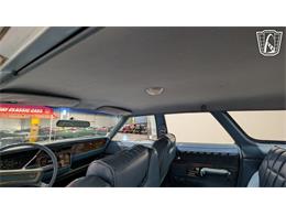 1979 AMC Concord (CC-2086491) for sale in Caledonia, Wisconsin