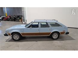 1979 AMC Concord (CC-2086491) for sale in Caledonia, Wisconsin