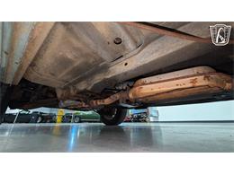 1979 AMC Concord (CC-2086491) for sale in Caledonia, Wisconsin