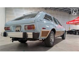 1979 AMC Concord (CC-2086491) for sale in Caledonia, Wisconsin