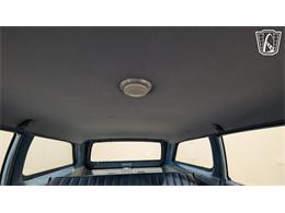 1979 AMC Concord (CC-2086491) for sale in Caledonia, Wisconsin