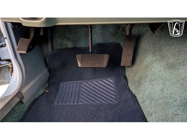 1979 AMC Concord (CC-2086491) for sale in Caledonia, Wisconsin