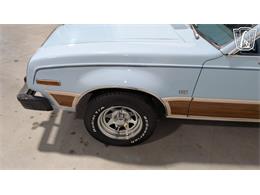 1979 AMC Concord (CC-2086491) for sale in Caledonia, Wisconsin