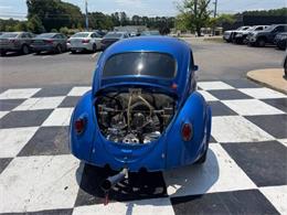 1964 Volkswagen Beetle (CC-2086492) for sale in Greensboro, North Carolina