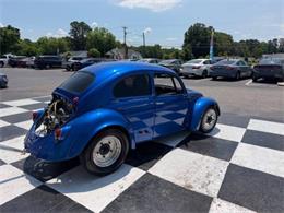 1964 Volkswagen Beetle (CC-2086492) for sale in Greensboro, North Carolina