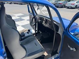 1964 Volkswagen Beetle (CC-2086492) for sale in Greensboro, North Carolina