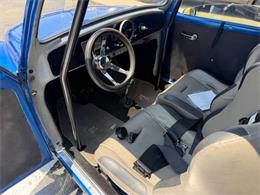 1964 Volkswagen Beetle (CC-2086492) for sale in Greensboro, North Carolina