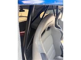 1964 Volkswagen Beetle (CC-2086492) for sale in Greensboro, North Carolina