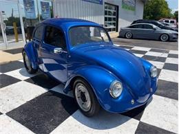 1964 Volkswagen Beetle (CC-2086492) for sale in Greensboro, North Carolina