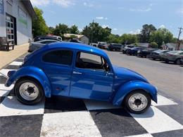 1964 Volkswagen Beetle (CC-2086492) for sale in Greensboro, North Carolina