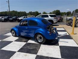 1964 Volkswagen Beetle (CC-2086492) for sale in Greensboro, North Carolina