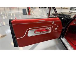 1963 Ford Galaxie (CC-2086493) for sale in Greensboro, North Carolina