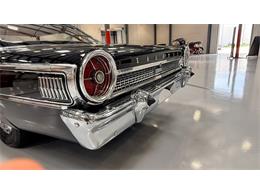 1963 Ford Galaxie (CC-2086493) for sale in Greensboro, North Carolina