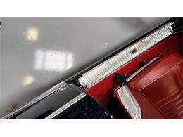 1963 Ford Galaxie (CC-2086493) for sale in Greensboro, North Carolina