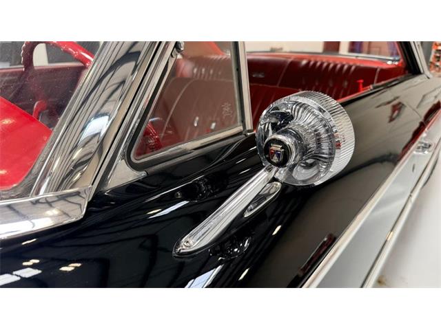 1963 Ford Galaxie (CC-2086493) for sale in Greensboro, North Carolina