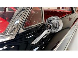 1963 Ford Galaxie (CC-2086493) for sale in Greensboro, North Carolina