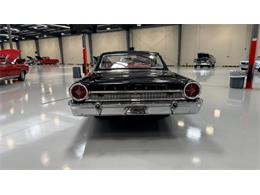 1963 Ford Galaxie (CC-2086493) for sale in Greensboro, North Carolina