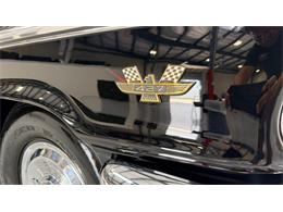 1963 Ford Galaxie (CC-2086493) for sale in Greensboro, North Carolina