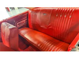 1963 Ford Galaxie (CC-2086493) for sale in Greensboro, North Carolina