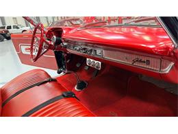 1963 Ford Galaxie (CC-2086493) for sale in Greensboro, North Carolina