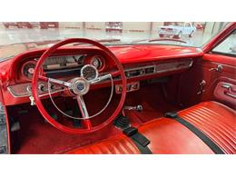 1963 Ford Galaxie (CC-2086493) for sale in Greensboro, North Carolina