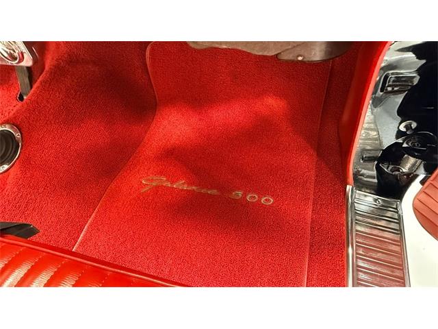 1963 Ford Galaxie (CC-2086493) for sale in Greensboro, North Carolina