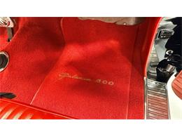 1963 Ford Galaxie (CC-2086493) for sale in Greensboro, North Carolina