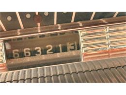 1963 Ford Galaxie (CC-2086493) for sale in Greensboro, North Carolina