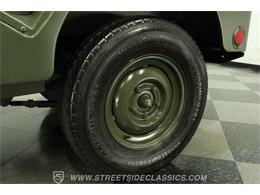 1952 Willys M38A1 (CC-2086494) for sale in Lutz, Florida
