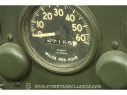 1952 Willys M38A1 (CC-2086494) for sale in Lutz, Florida