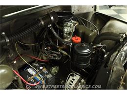 1952 Willys M38A1 (CC-2086494) for sale in Lutz, Florida