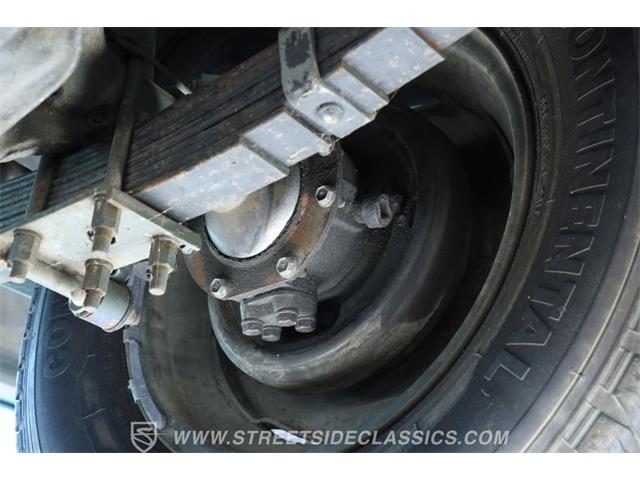 1952 Willys M38A1 (CC-2086494) for sale in Lutz, Florida