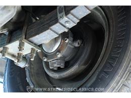 1952 Willys M38A1 (CC-2086494) for sale in Lutz, Florida