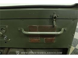 1952 Willys M38A1 (CC-2086494) for sale in Lutz, Florida