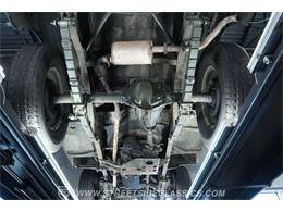 1952 Willys M38A1 (CC-2086494) for sale in Lutz, Florida