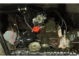 1952 Willys M38A1 (CC-2086494) for sale in Lutz, Florida