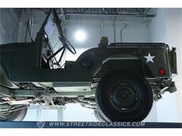 1952 Willys M38A1 (CC-2086494) for sale in Lutz, Florida