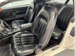 1977 Pontiac Firebird Trans Am (CC-2086495) for sale in Greensboro, North Carolina
