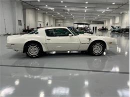 1977 Pontiac Firebird Trans Am (CC-2086495) for sale in Greensboro, North Carolina