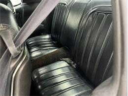 1977 Pontiac Firebird Trans Am (CC-2086495) for sale in Greensboro, North Carolina