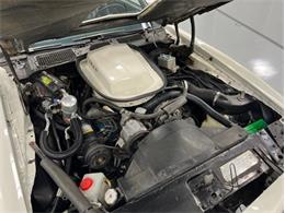 1977 Pontiac Firebird Trans Am (CC-2086495) for sale in Greensboro, North Carolina