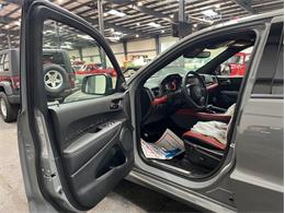 2024 Dodge Durango (CC-2086496) for sale in Greensboro, North Carolina