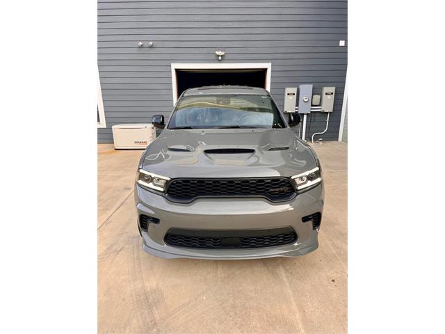2024 Dodge Durango (CC-2086496) for sale in Greensboro, North Carolina