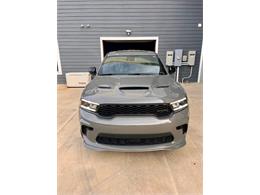 2024 Dodge Durango (CC-2086496) for sale in Greensboro, North Carolina